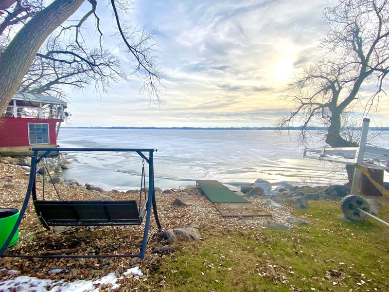 80159 Piper S Rd, Clinton, MN 56225