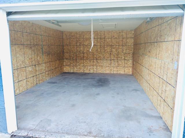 2617 Park St, Little Canada, MN 55117