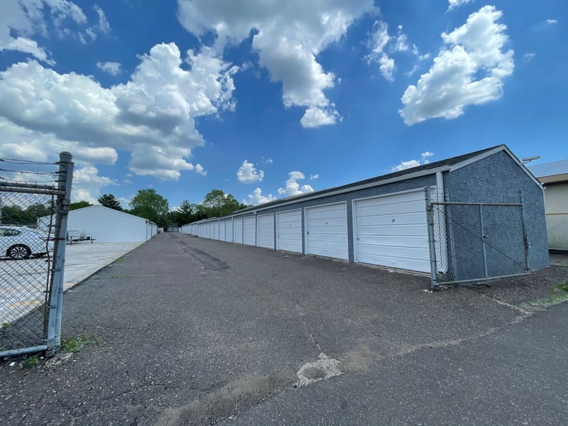2617 Park St, Little Canada, MN 55117