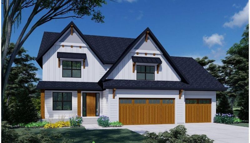 6005 Tracy Ave, Edina, MN 55436