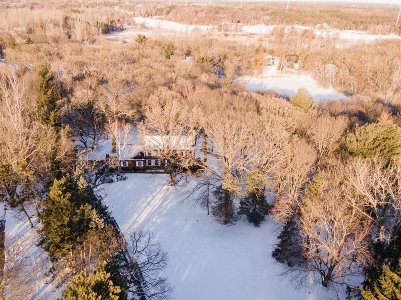 9800 Janero Ct N, White Bear Lake, MN 55115