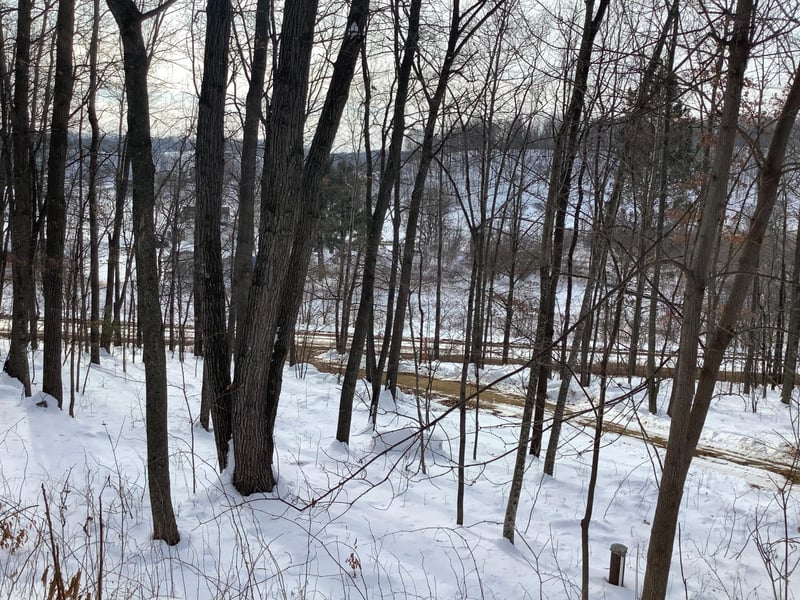 95 5th St, Prairie Farm, WI 54762