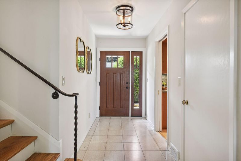 4324 Philbrook Ln, Edina, MN 55424