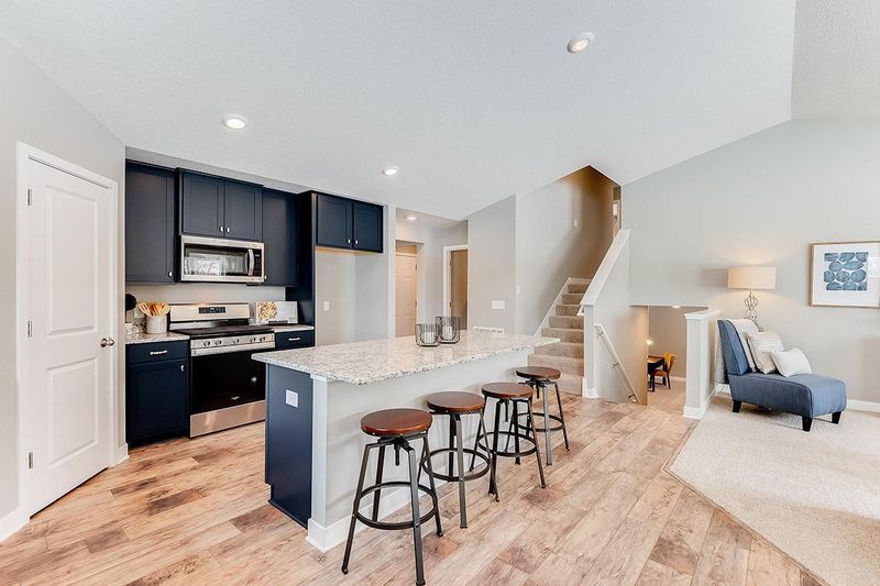 14080 Cheshire Ln N, Dayton, MN 55327