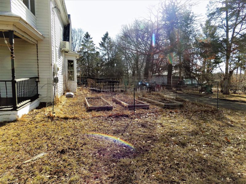702 Summit St, Osceola, WI 54020