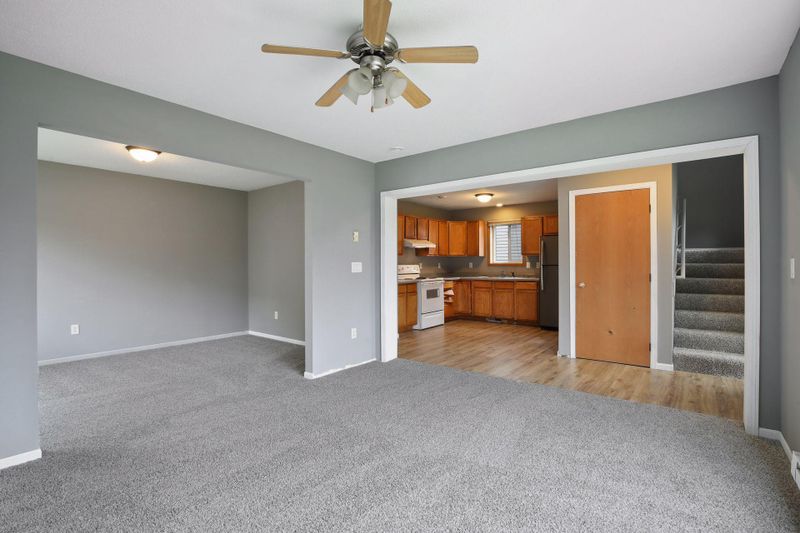 2106 25th Ave N, Minneapolis, MN 55411