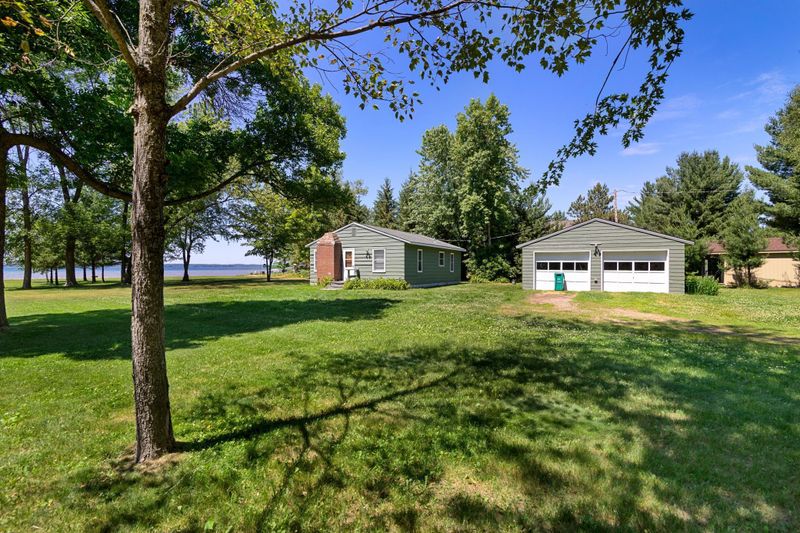 28107 Pelican Lake Rd, Merrifield, MN 56465