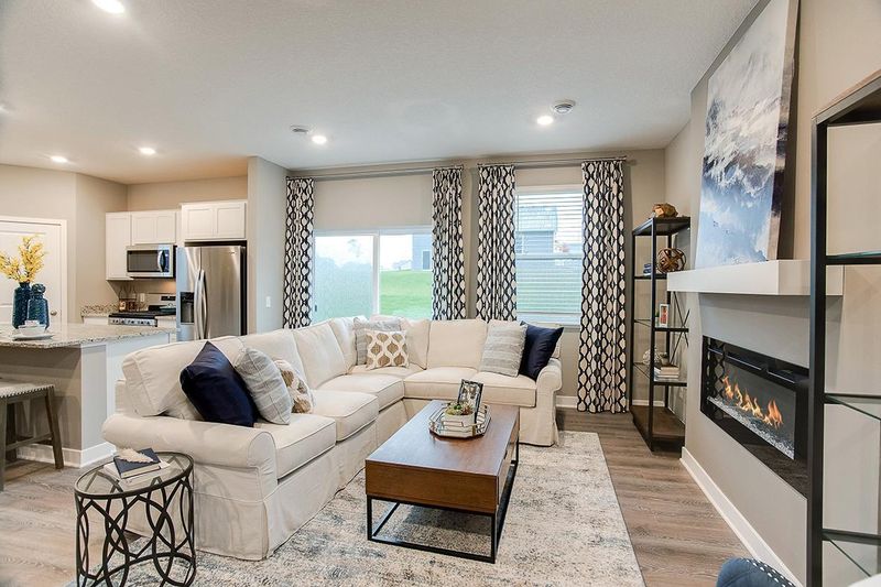 1893 Aloha Ave, Shakopee, MN 55379