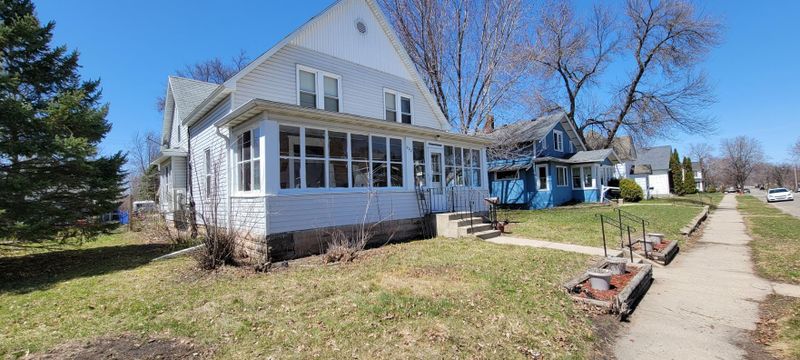 522 Birch St S, Sauk Centre, MN 56378
