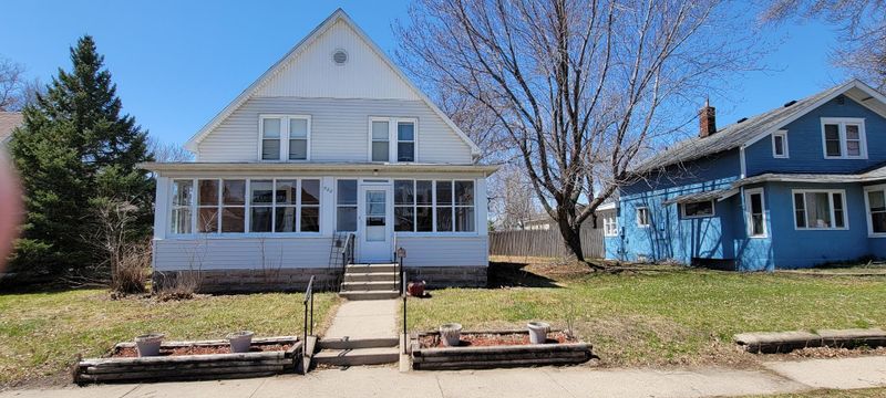 522 Birch St S, Sauk Centre, MN 56378