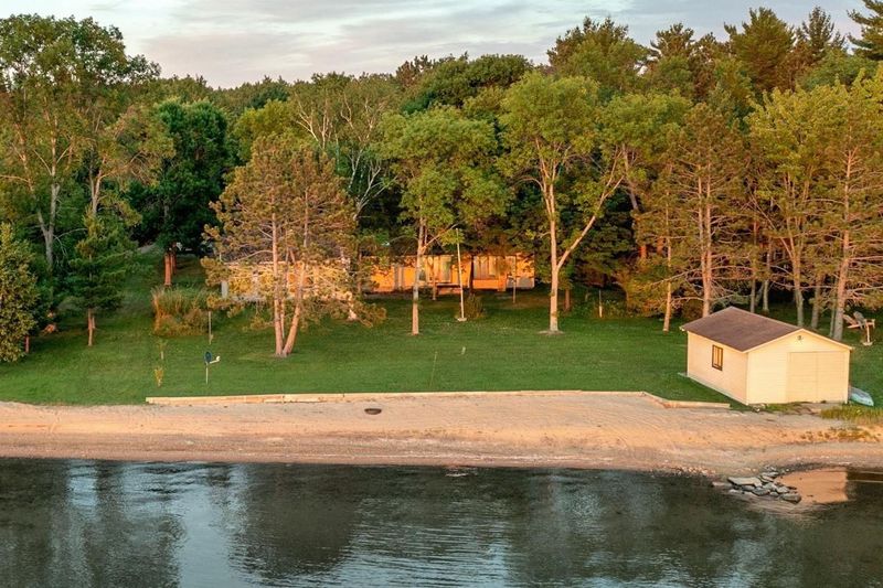 28095 Pelican Lake Rd, Merrifield, MN 56465