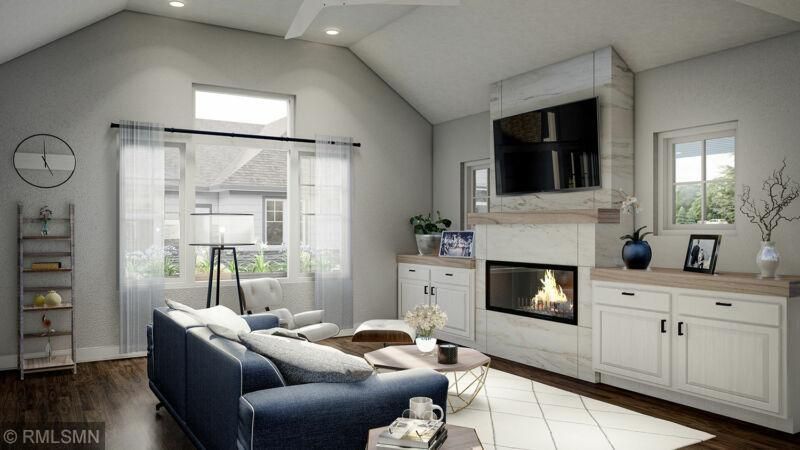 1045 Saba Blvd, Mankato, MN 56001