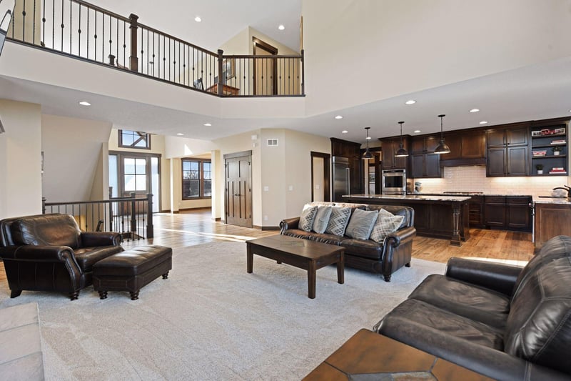 4340 Lakeview Ct, Orono, MN 55364