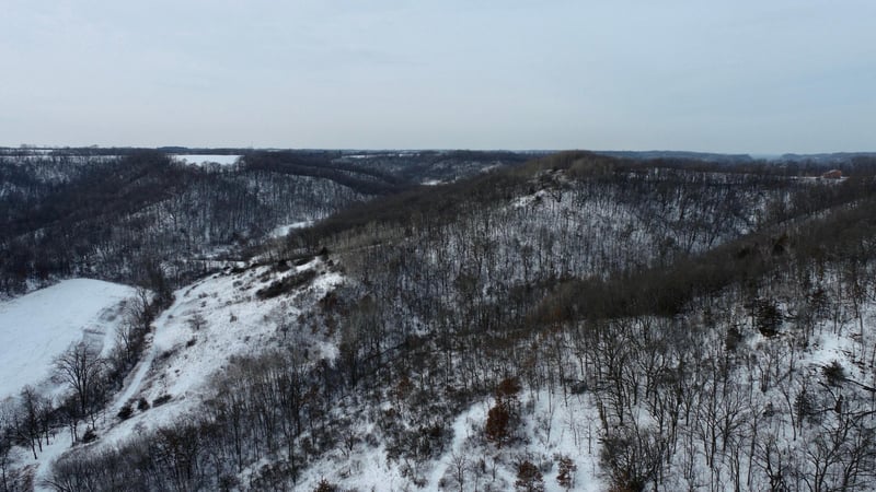 30457 Amys Way, Red Wing, MN 55066