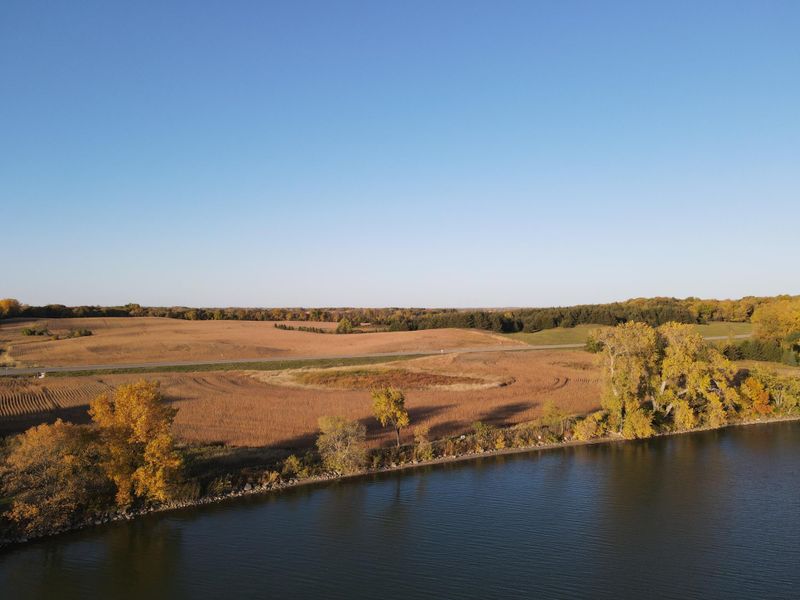 Lot 2 Co Rd 27 NE, Spicer, MN 56288