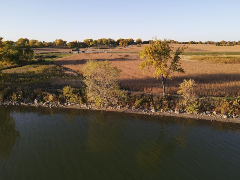 Lot 2 Co Rd 27 NE, Spicer, MN 56288