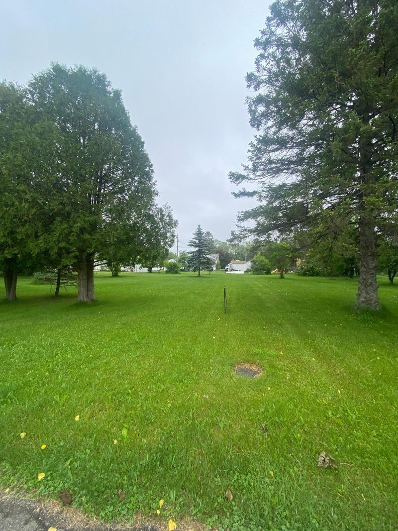 TBD Pine St, Brainerd, MN 56401