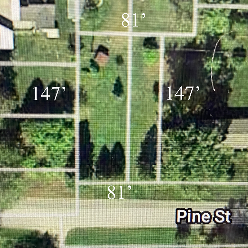 TBD Pine St, Brainerd, MN 56401