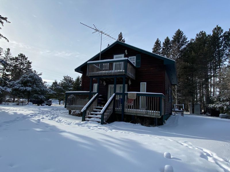 48776 County Road 4, Spring Lake, MN 56680