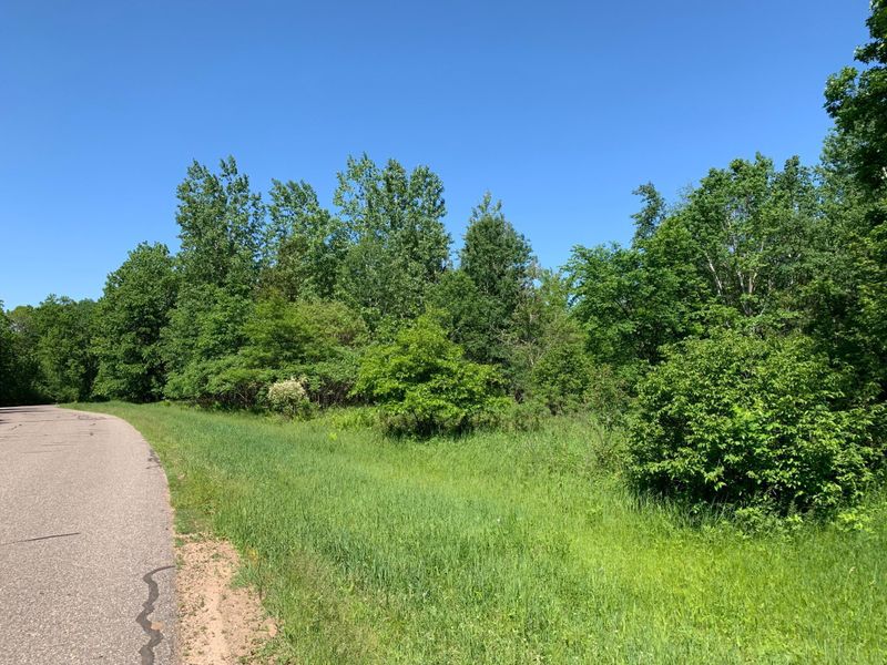 L5 B1 Golden Pond Dr, Brainerd, MN 56401
