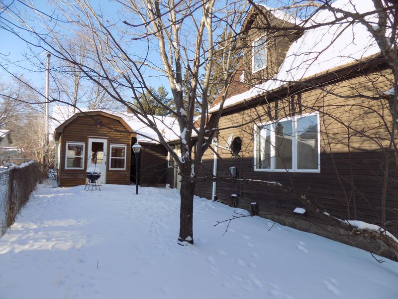 401 3rd St NW, Chisholm, MN 55719
