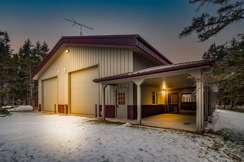 2894 Highway 61, Two Harbors, MN 55616