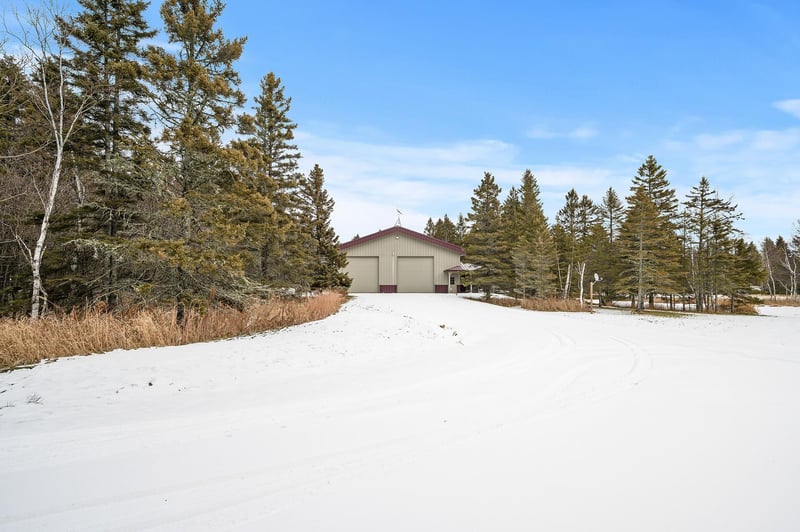 2894 Highway 61, Two Harbors, MN 55616
