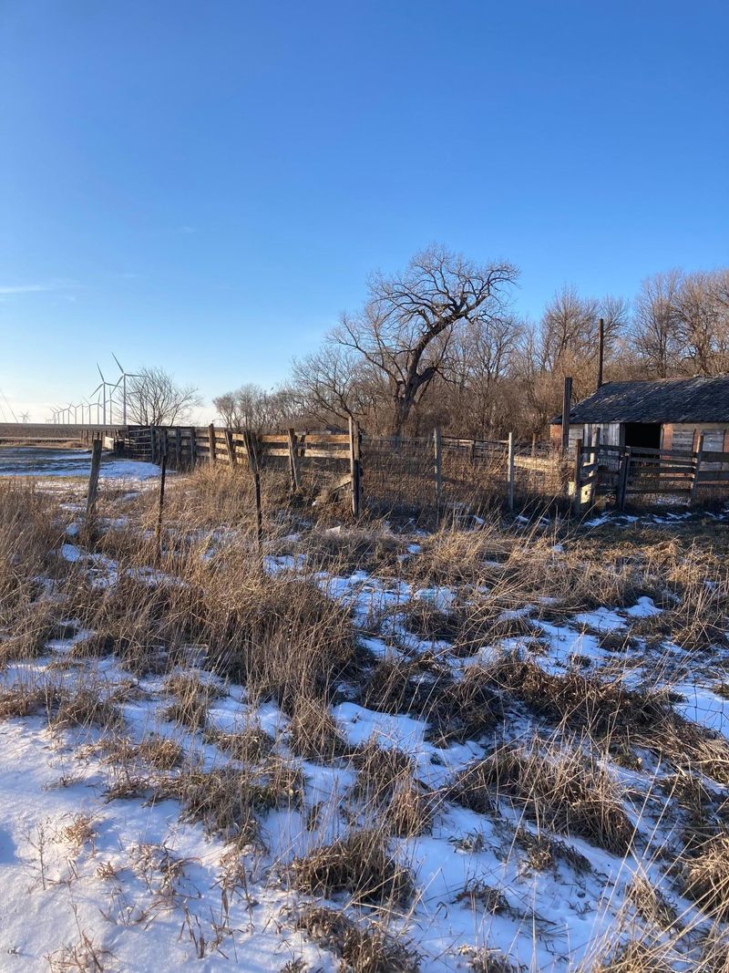 87576 600th Ave, Alpha, MN 56111