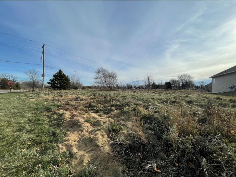 xxxx Dupre Rd, Hugo, MN 55038