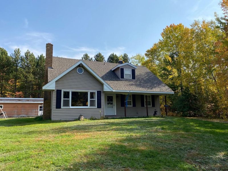 13380 Villa Rd, Ely, MN 55731