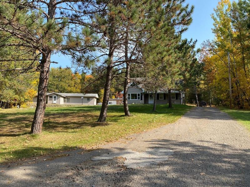 13380 Villa Rd, Ely, MN 55731
