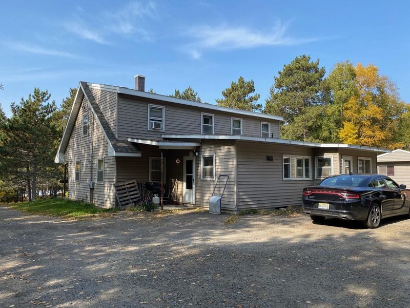 13380 Villa Rd, Ely, MN 55731