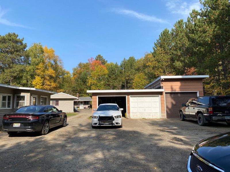 13380 Villa Rd, Ely, MN 55731