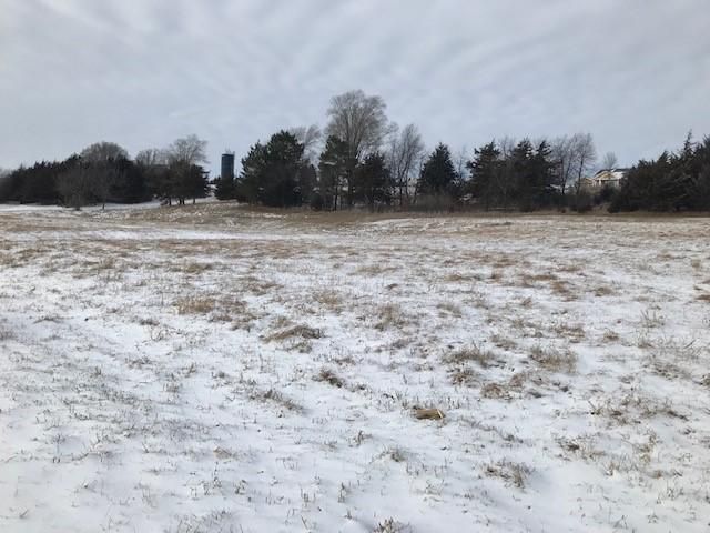 XXX 373rd St, Dennison, MN 55018