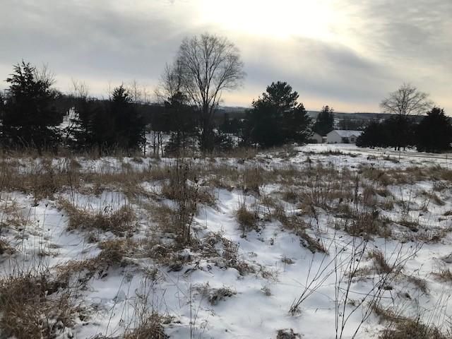 XXX 373rd St, Dennison, MN 55018