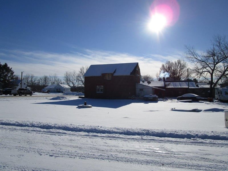 S957 County Road J, Mondovi, WI 54755