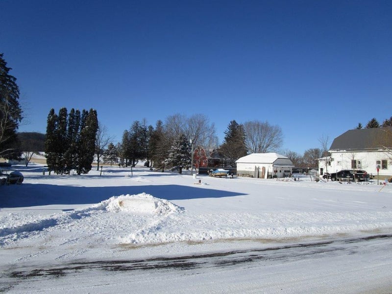 S957 County Road J, Mondovi, WI 54755