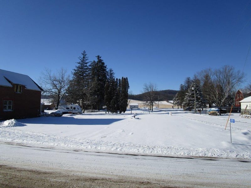 S957 County Road J, Mondovi, WI 54755