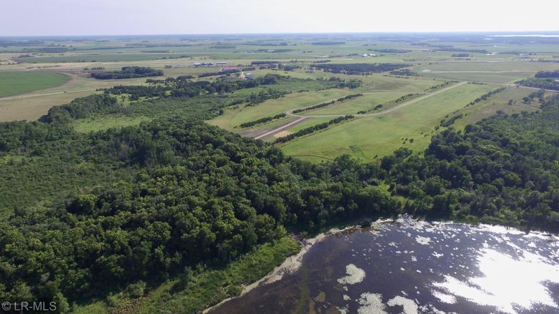 Turtle Bay Development #12 425th Ave, Perham, MN 56573