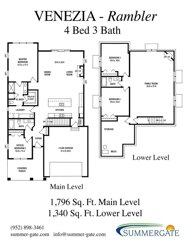 17942 Gresford Ln, Lakeville, MN 55044
