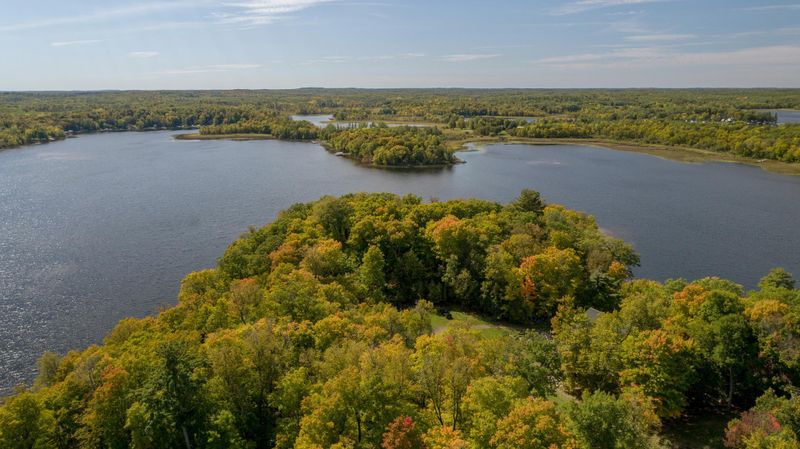 TBD 458th Pl, Aitkin, MN 56431