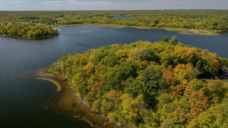 TBD 458th Pl, Aitkin, MN 56431