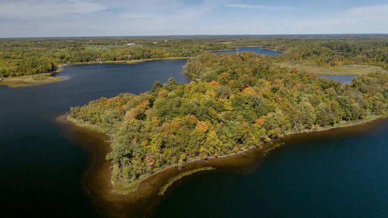 TBD 458th Pl, Aitkin, MN 56431