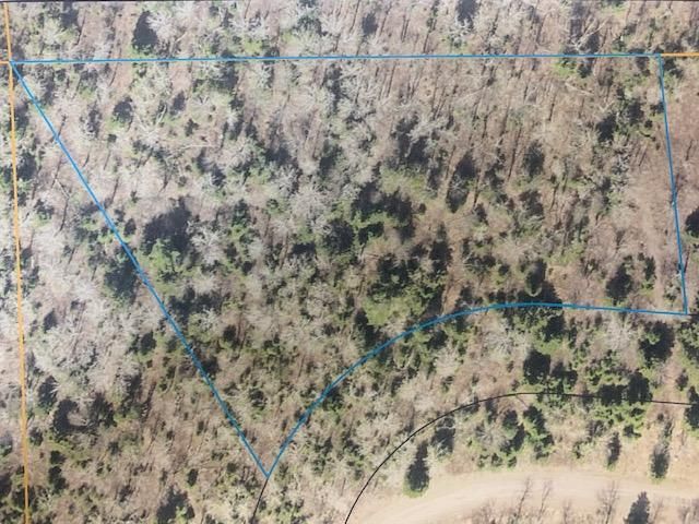 xxx Pine Peak Rd, Lutsen, MN 55612