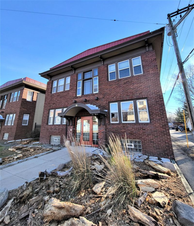7 W 35th St, Minneapolis, MN 55408
