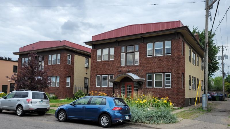 7 W 35th St, Minneapolis, MN 55408