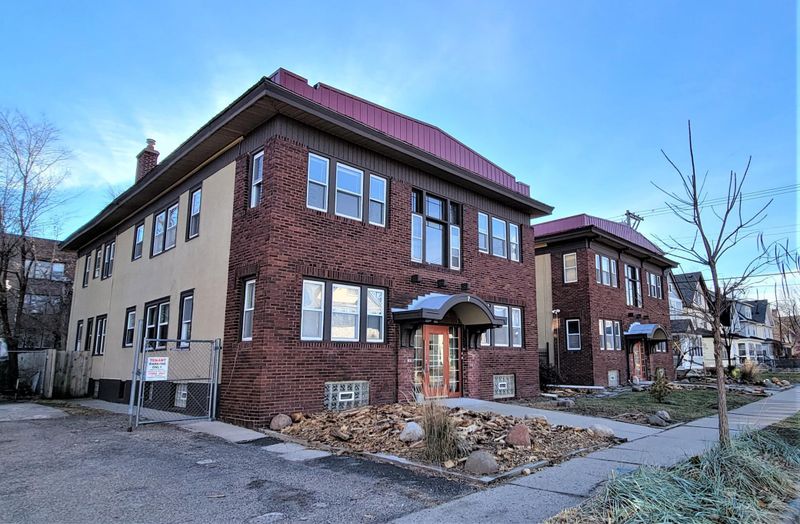 7 W 35th St, Minneapolis, MN 55408