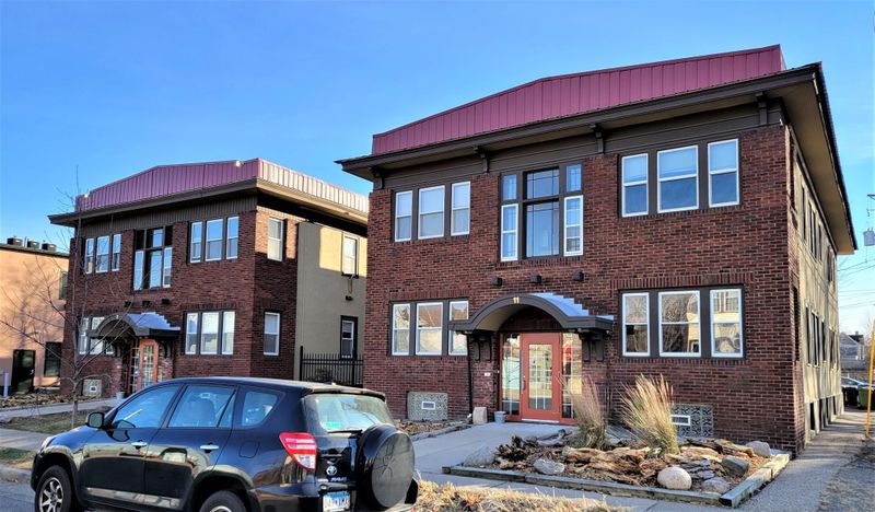 7 W 35th St, Minneapolis, MN 55408