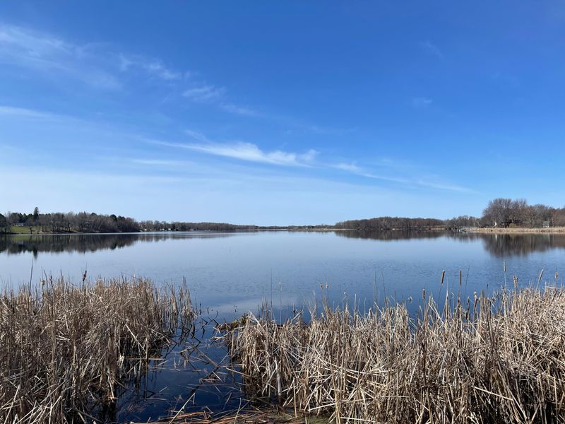 327xx Virginia Hts, Cambridge, MN 55008