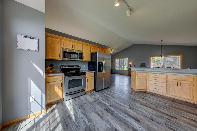 20011 Naples St NE, East Bethel, MN 55011